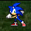 OMG! It's a sprite movie