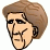 The Kerry Campaign