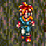 Chrono Break