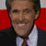 John Kerry Magic 8 Ball