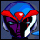 Reploid War : Gaiden v.1