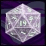 Sweet Dice