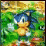 Ultimate Sonic Quiz v.2