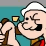 O&A : Popeye