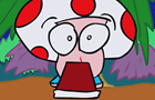 The True Super Marrio 3