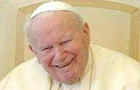 The Pope Collection (RIP)