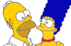 The Simpsons Collection