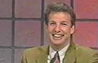 The DoubleDare Collection