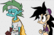 SuperAdventureHeroes2