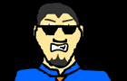 Saving Psy