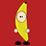 BananaPhone-GhostalMedia