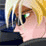 A Dragon's Destiny EP5 p1