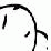 [ Dream ]