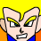 Dragonball R: Trailer