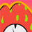 Dress up clocks V1