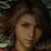Final Fantasy quiz 2 V2.0