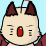 Dress Moogle V 1.1