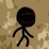 Primitive