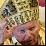 The Pope Collection (RIP)