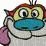 The Ren&Stimpy Collection