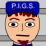PIGS Department