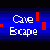 Cave Escape