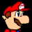 Super Mario:Lust For Love