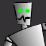 Phantasmagoria 3:Rebirth