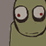 Salad Fingers Dressup!