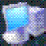 Windows XP sim