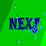 Tutorial: Custom Cursor