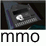 <OLD mmo ep1>