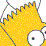 The Simpsons Collection