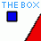 THE BOX 3
