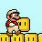 The Mario Game