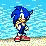 A Sonic Tale