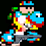 Toad Killing Spree