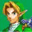 Ultimate Zelda Game Quiz