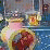 The DoubleDare Collection