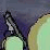 Crack Shot