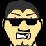 Saving Psy