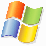 Windows XP?