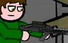Edd vs Tom (2004)