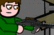 Edd vs Tom (2004)