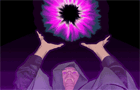 Sorcerous Folly