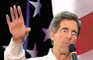PubeMuppet MeetsJohnKerry