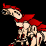 Tyranid Dance
