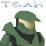 TSAH