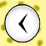 CC: Short