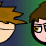 Edd vs Tom (2004)